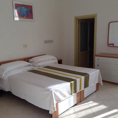Hotel Valdinievole 리도디캄파이오레 외부 사진